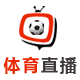 猪堕井的那天_人物分析型介绍_沐泽艾影-80s网